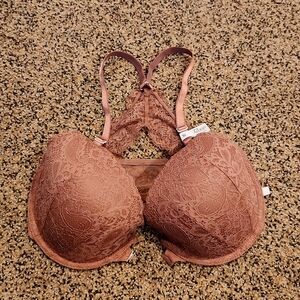 Victoria's Secret bra
